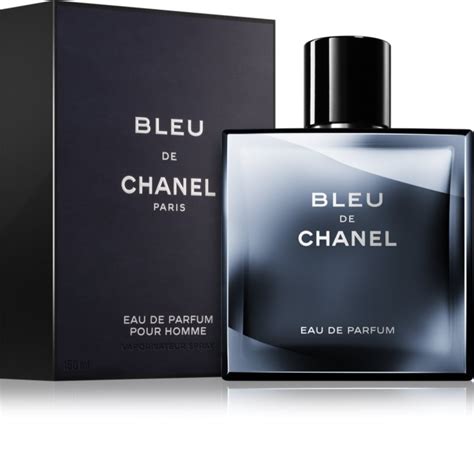 chanel bleu homme 150 ml|chanel bleu parfum 100ml price.